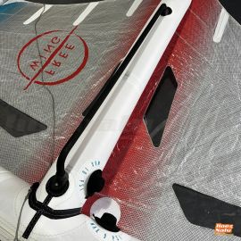 Freewing Air Team Ultra X 5m USADO