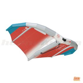 FreeWing Air V5 LW Red