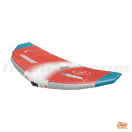 FreeWing Air V5 Red