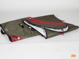 MFC SUP Single Board Bag