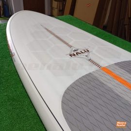 Naish Nalu S-GLASS S26 9'0"x27" USADA