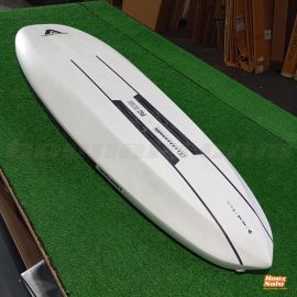 Armstrong Midlength FG USADA 65L - 5'9"x19"