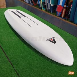 Armstrong Midlength FG USADA 65L - 5'9"x19"