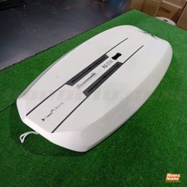 Armstrong Wing FG Board 5'0" - 70L USADA