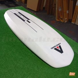 Armstrong Wing FG Board 5'0" - 70L USADA