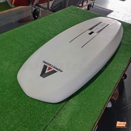 Armstrong Wing FG Board 5'0" - 70L USADA