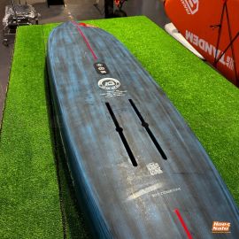 Starboard Ace Foil Lightning 2026 Zero 8'2"x18" TEST