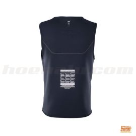 ION Jacket Neo Jam unisex