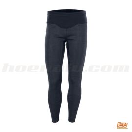 ION Tights Long Surf Shield unisex inside