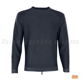 ION Wetshirt LS Surf Shield unisex inside