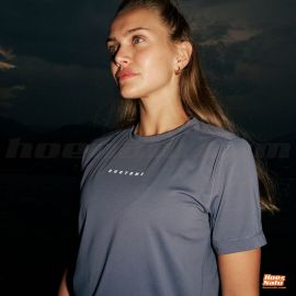 Duotone Wetshirt women Grey
