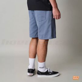 ION Shorts Denim men
