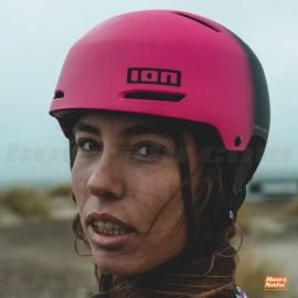 ION Slash Amp Multicolor