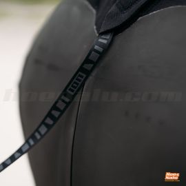 ION Seek Amp 6/5 Back Zip Men