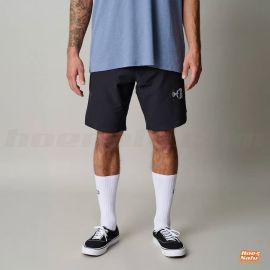 ION Boardshorts Avalon 18" men