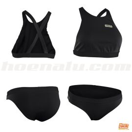 ION Surfkini Black