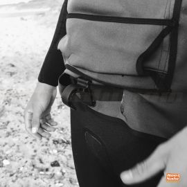 ION Jacket Neo Jam unisex