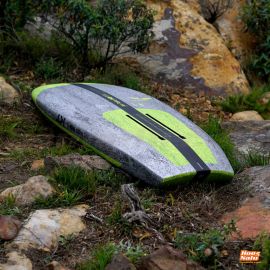 KT Arc Strapless Pro Carbon