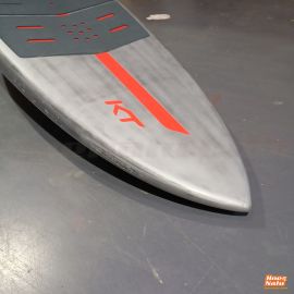 KT Ginxu Dragonfly 8'2"x21'' - 121L - USADA