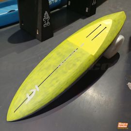 KT Ginxu Dragonfly Surf Carbon 8'2"x22'' - 130L USADA