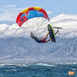 KT Ginxu Super K 2 Carbon Yellow