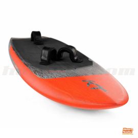 KT Ginxu Super K 2 Pro Carbon Red