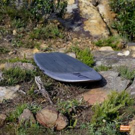 KT Drifter Mini Pro Carbon