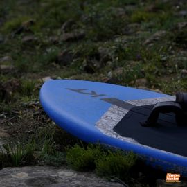 KT Drifter 5 Pro Carbon