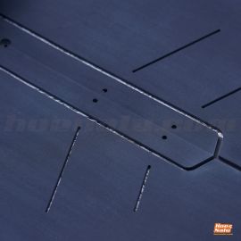 KT Drifter 5 Pro Carbon