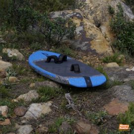 KT Drifter 5 Pro Carbon