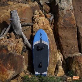 KT Drifter 5 Pro Carbon