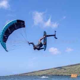 KT Drifter 5 Pro Carbon