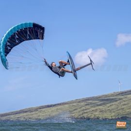 KT Drifter 5 Pro Carbon