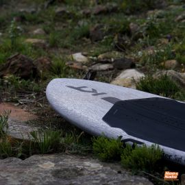 KT Drifter Surf Pro Carbon