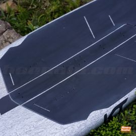 KT Drifter Surf Pro Carbon