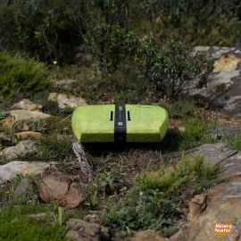 KT Vortex Pro Carbon