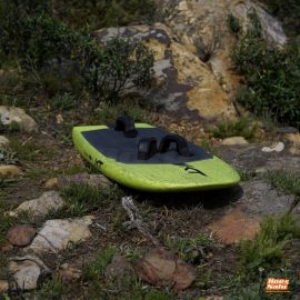 KT Vortex Pro Carbon