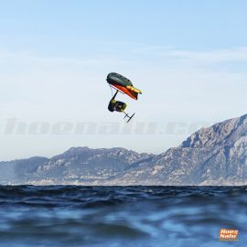 KT Vortex Pro Carbon