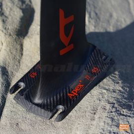 KT Mástil Apex Carbono