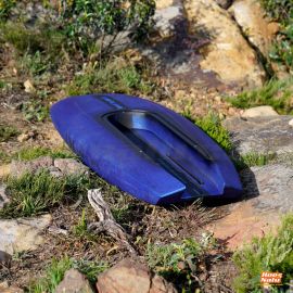 KT Super K 2 Drive Pro Carbon