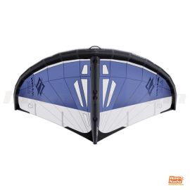 Naish ADX 2026 Blue
