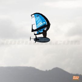 Naish ADX 2026 Blue