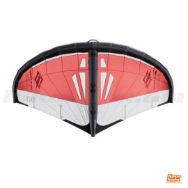 Naish ADX 2026 Red