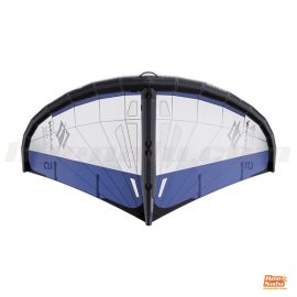 Naish ADX 2026 White/Blue