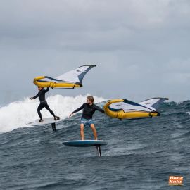 Naish Wing ADX Nvision 2025