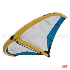 Naish Wing ADX Nvision 2025