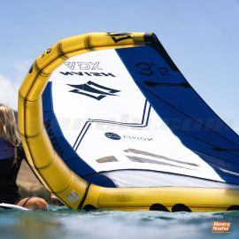 Naish ADX Nvision 2026