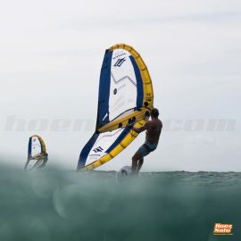 Naish ADX Nvision 2026