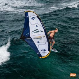 Naish ADX Nvision 2026