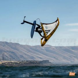 Naish Wing ADX Nvision 2024